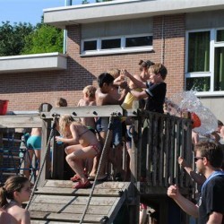 DSC 0408  Small - Scouts en Gidsen Zaventem 